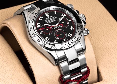 rolex cosmograph daytona price in pakistan|rolex daytona official price.